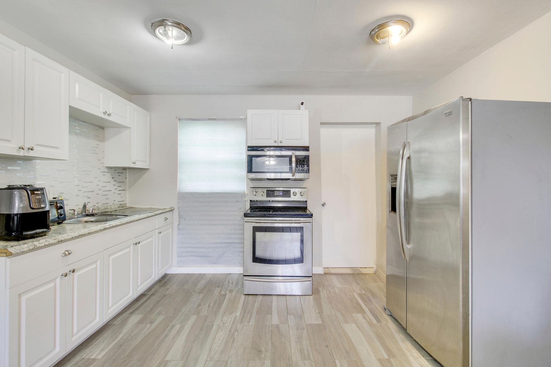 1325 W 32nd Street, Riviera Beach, FL 33404 Photo
