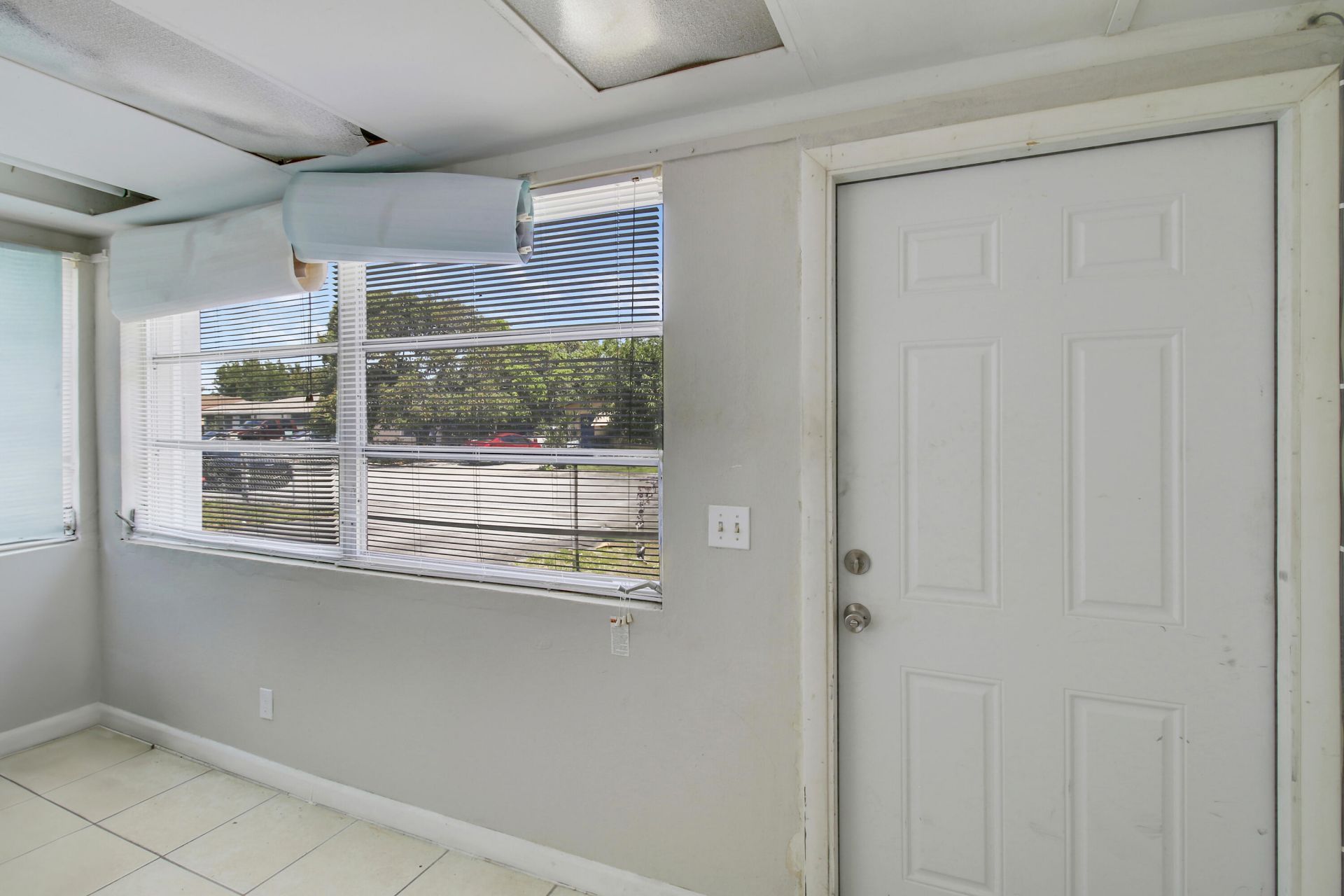 1325 W 32nd Street, Riviera Beach, FL 33404 Photo