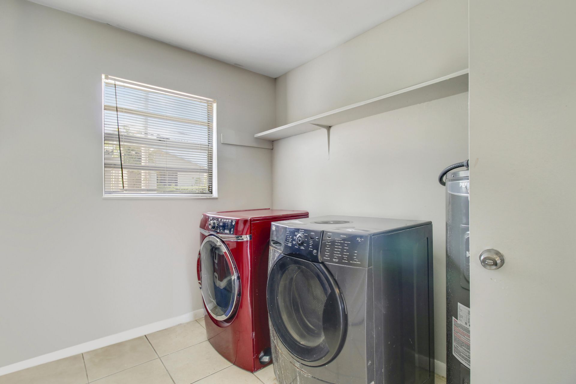 1325 W 32nd Street, Riviera Beach, FL 33404 Photo
