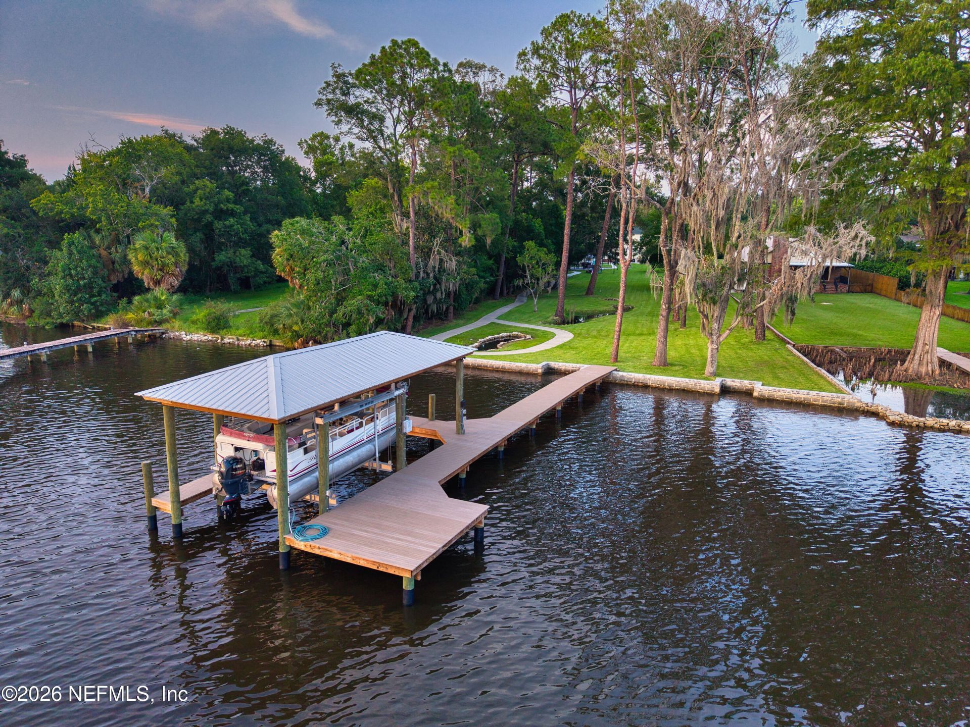 2704 Lake Shore Boulevard, Jacksonville, FL 32210 Photo