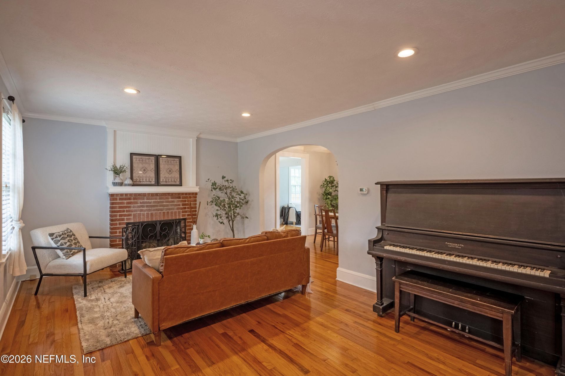2704 Lake Shore Boulevard, Jacksonville, FL 32210 Photo