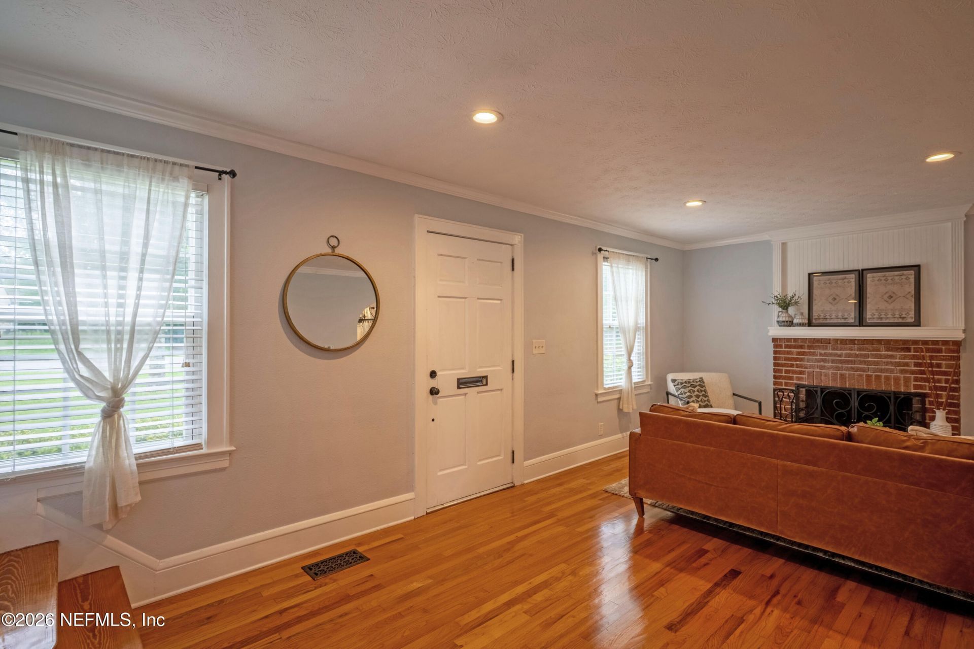 2704 Lake Shore Boulevard, Jacksonville, FL 32210 Photo