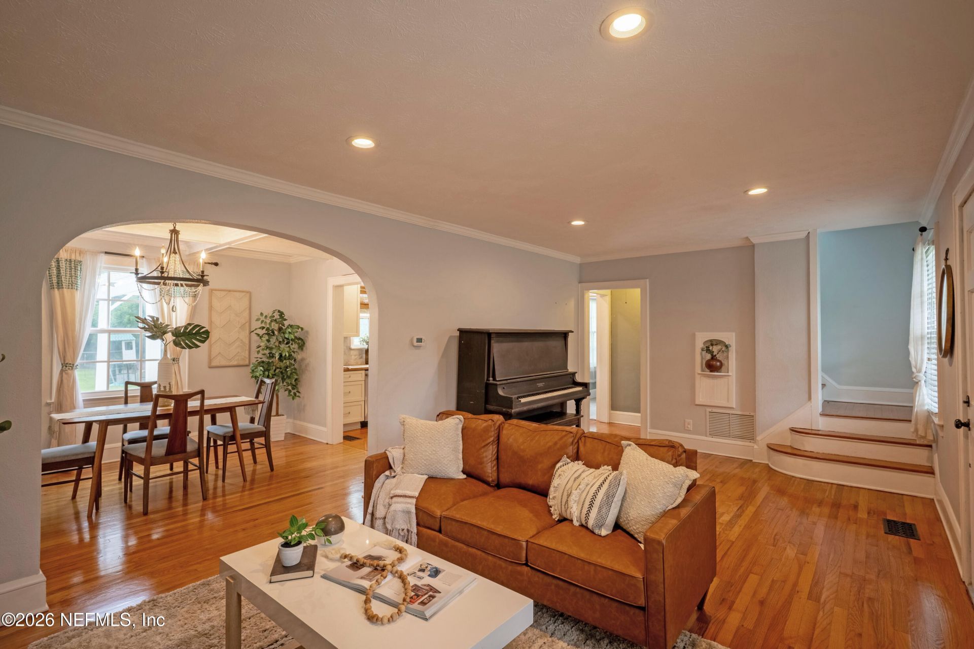 2704 Lake Shore Boulevard, Jacksonville, FL 32210 Photo