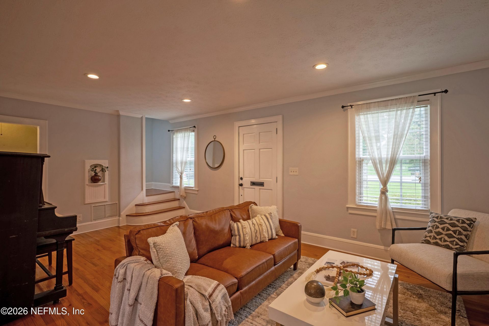 2704 Lake Shore Boulevard, Jacksonville, FL 32210 Photo