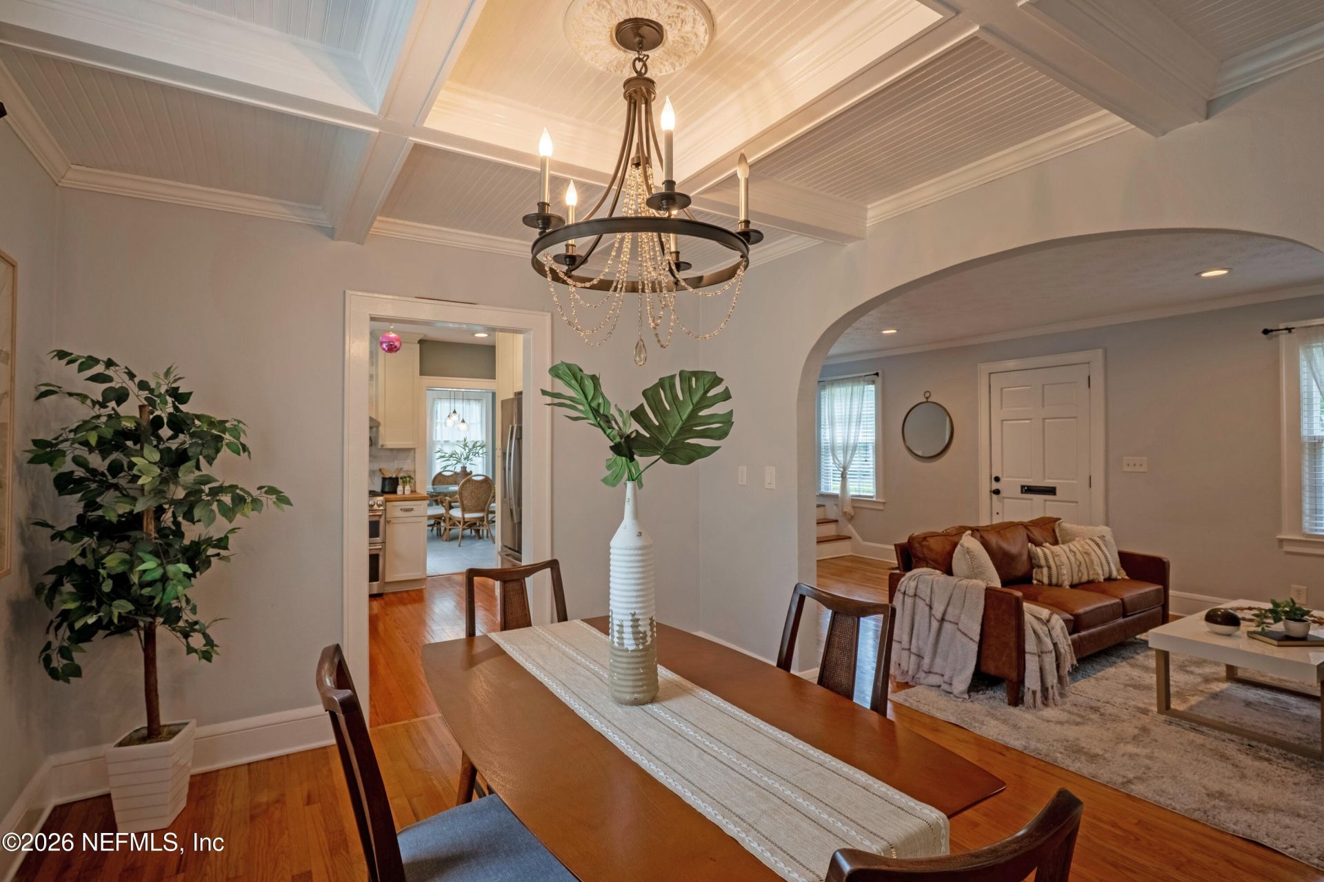 2704 Lake Shore Boulevard, Jacksonville, FL 32210 Photo