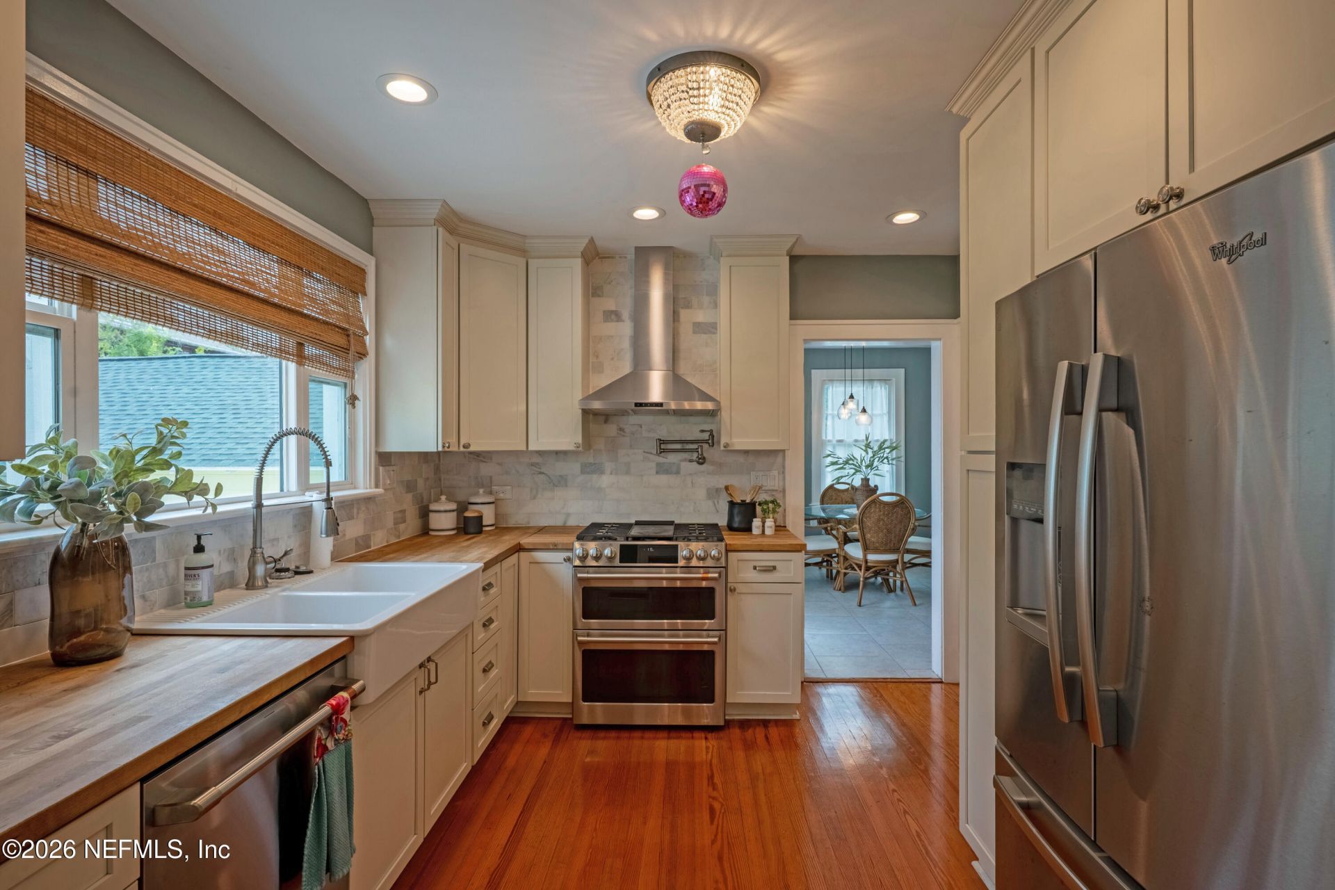 2704 Lake Shore Boulevard, Jacksonville, FL 32210 Photo