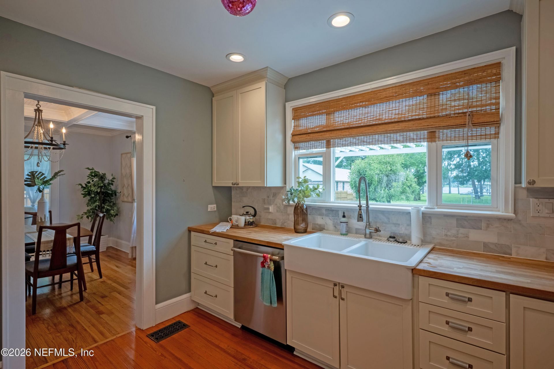 2704 Lake Shore Boulevard, Jacksonville, FL 32210 Photo