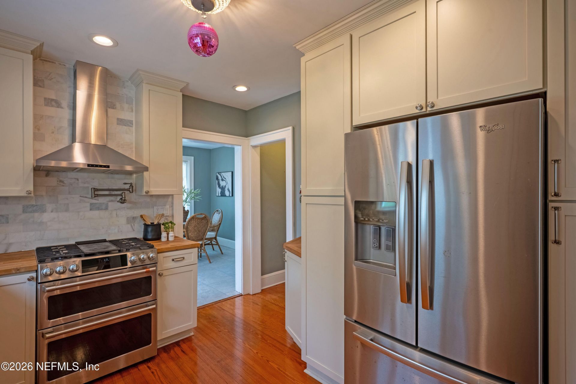 2704 Lake Shore Boulevard, Jacksonville, FL 32210 Photo