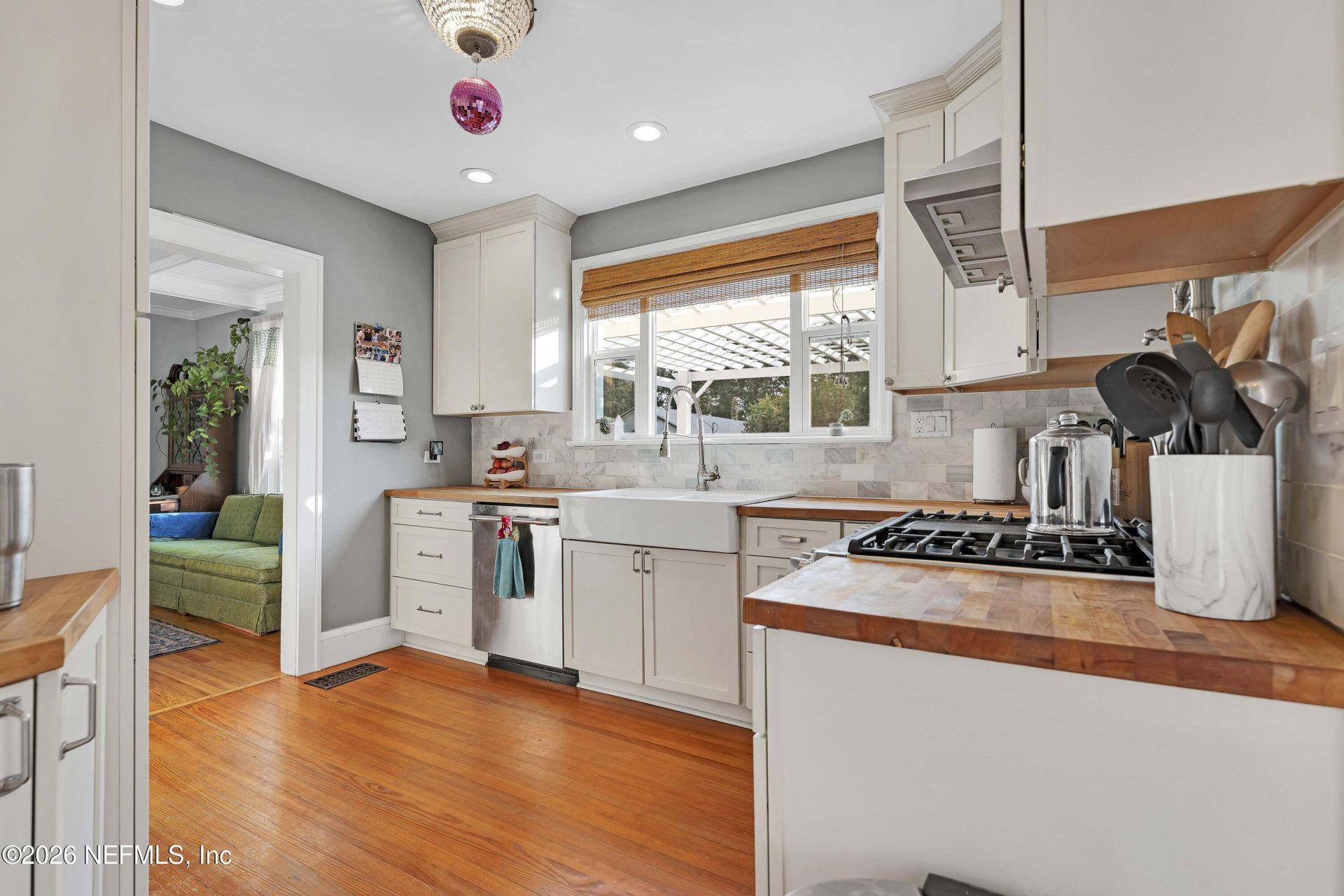 2704 Lake Shore Boulevard, Jacksonville, FL 32210 Photo