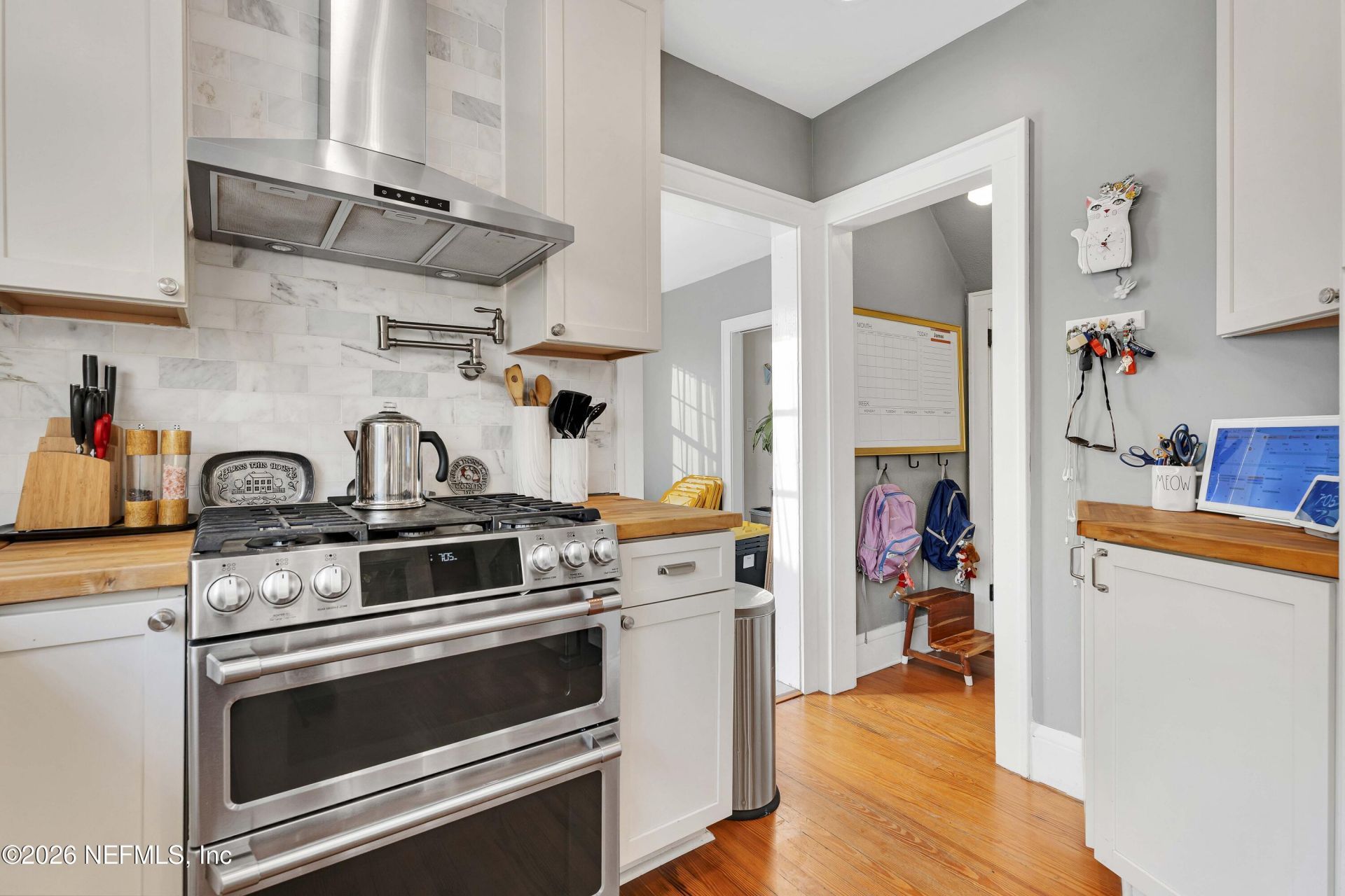 2704 Lake Shore Boulevard, Jacksonville, FL 32210 Photo
