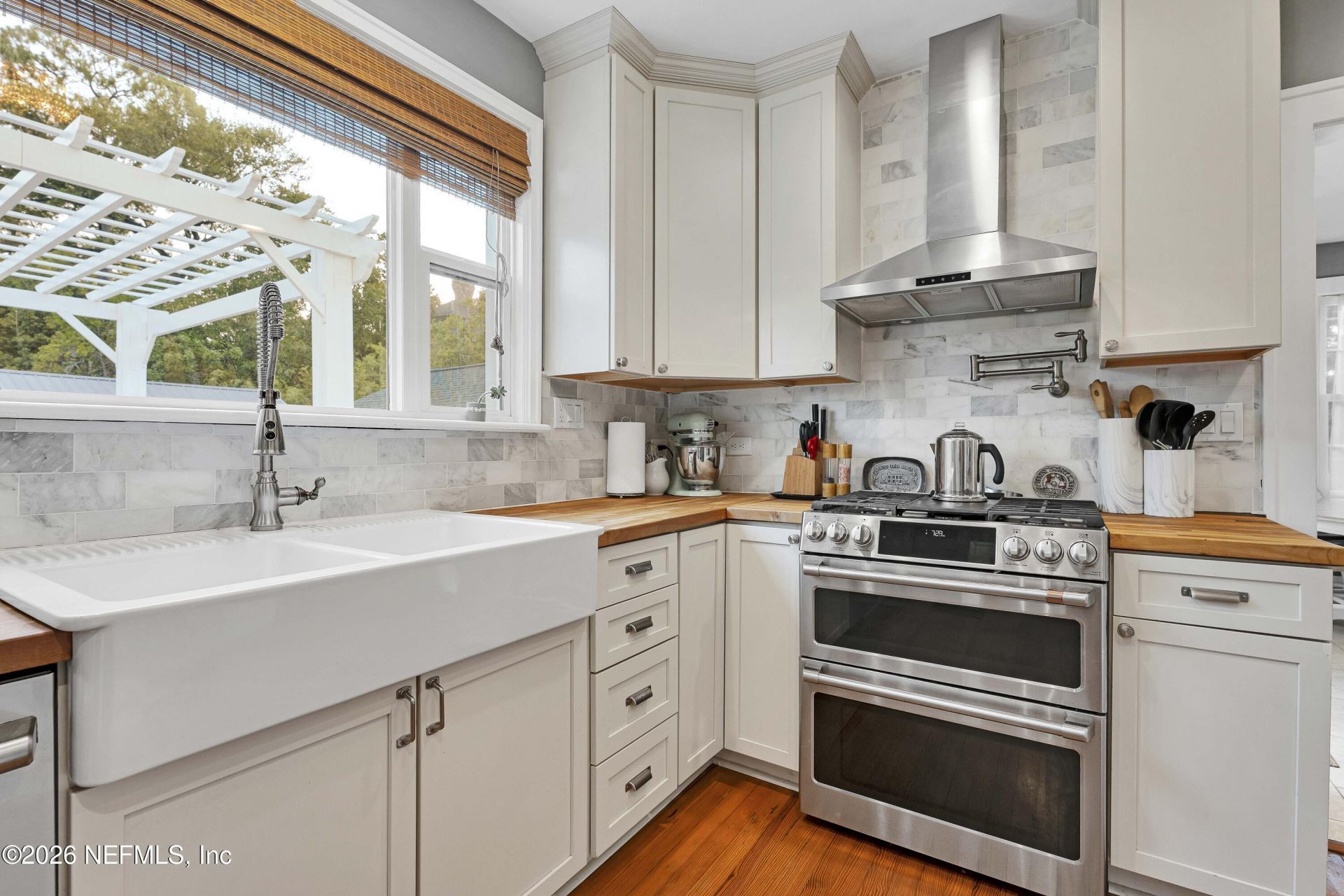 2704 Lake Shore Boulevard, Jacksonville, FL 32210 Photo