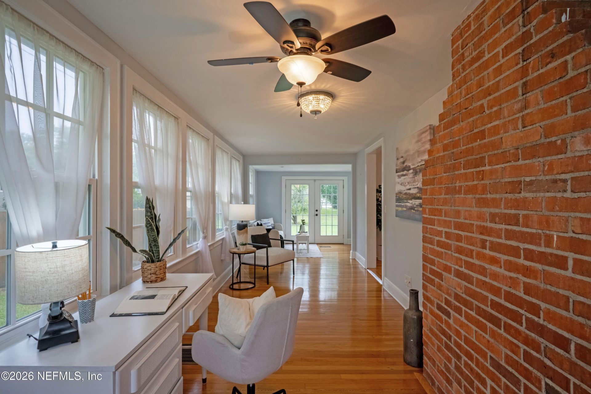 2704 Lake Shore Boulevard, Jacksonville, FL 32210 Photo