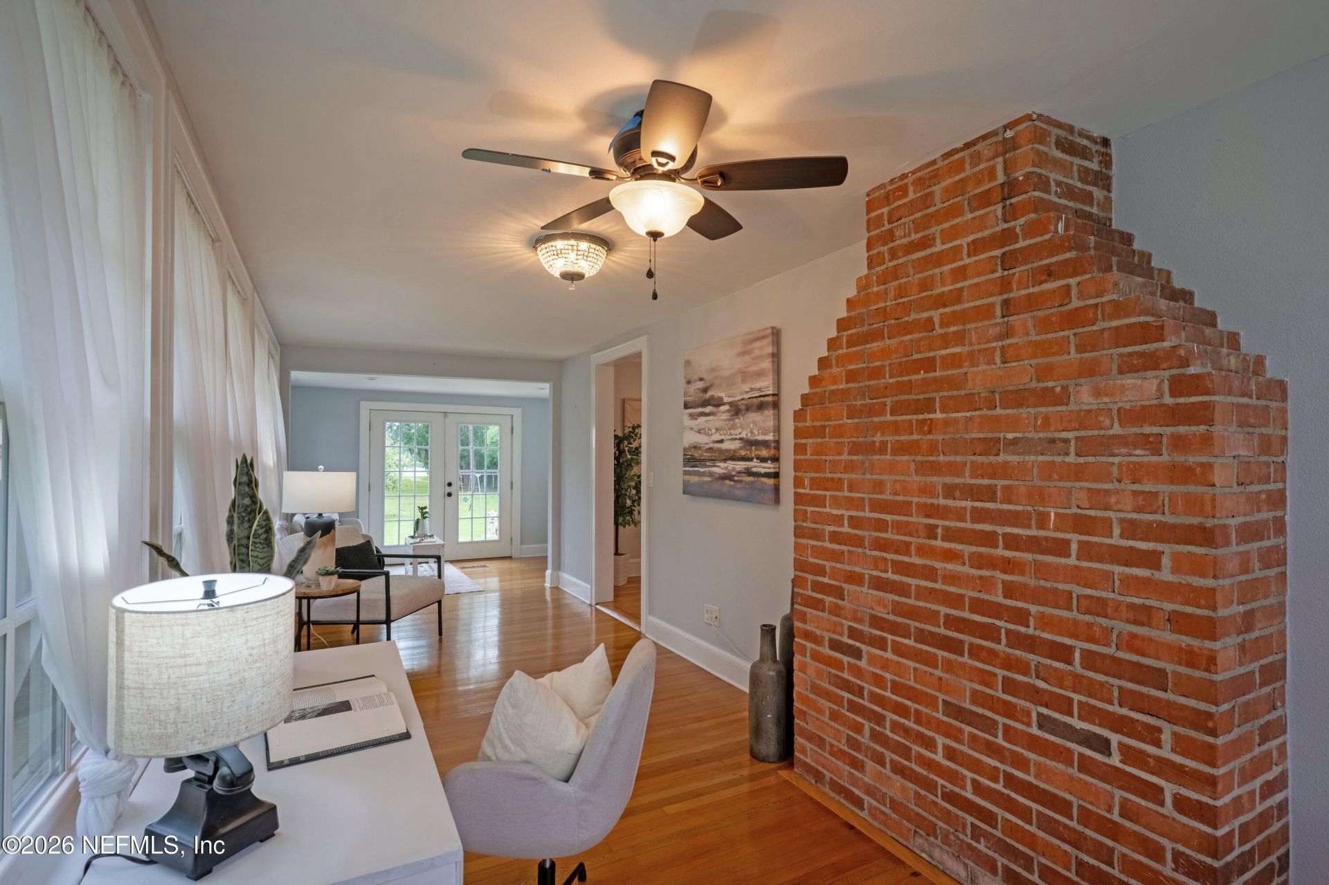 2704 Lake Shore Boulevard, Jacksonville, FL 32210 Photo