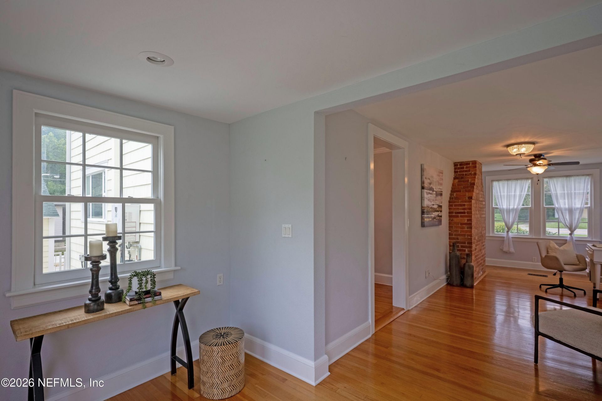 2704 Lake Shore Boulevard, Jacksonville, FL 32210 Photo