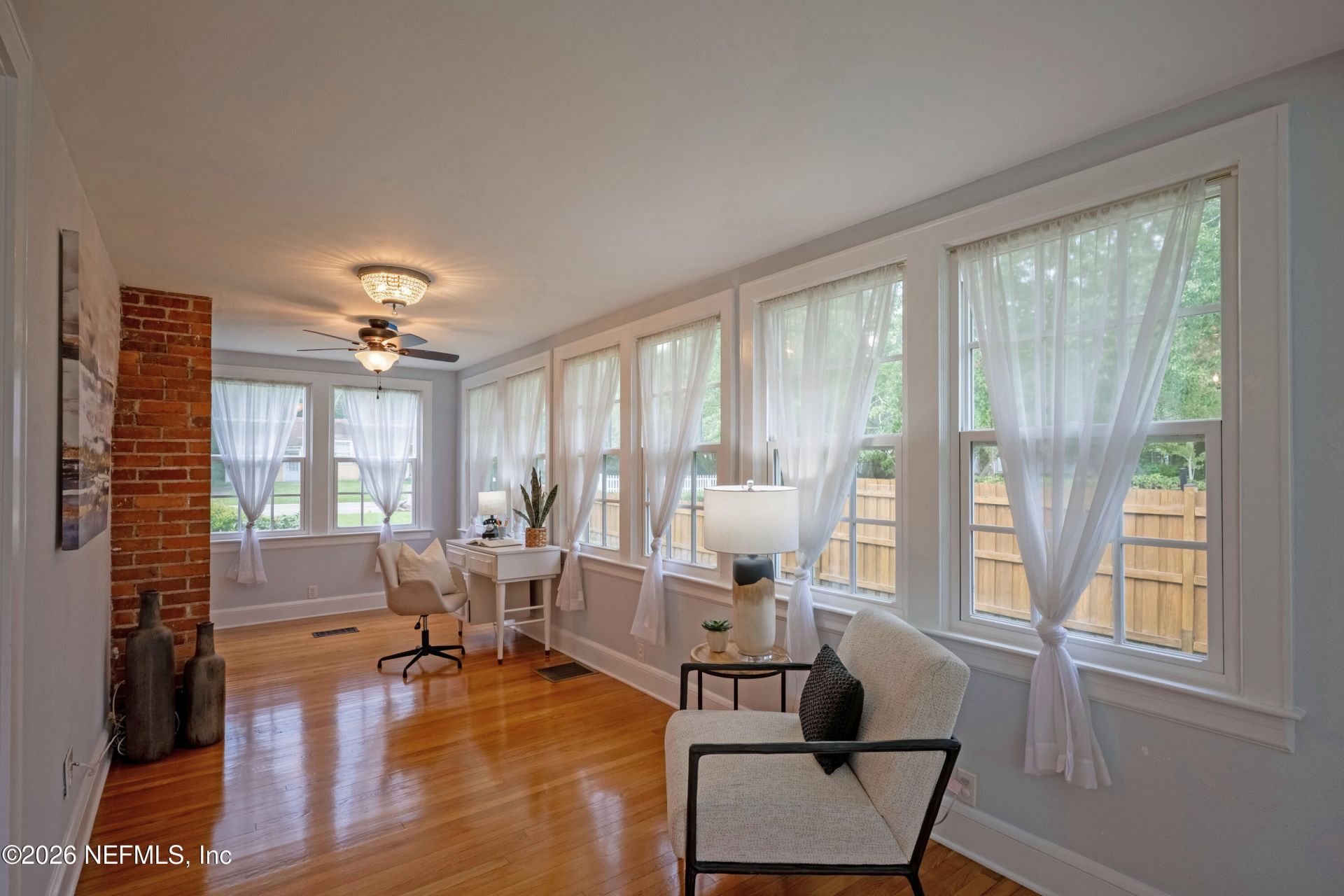 2704 Lake Shore Boulevard, Jacksonville, FL 32210 Photo