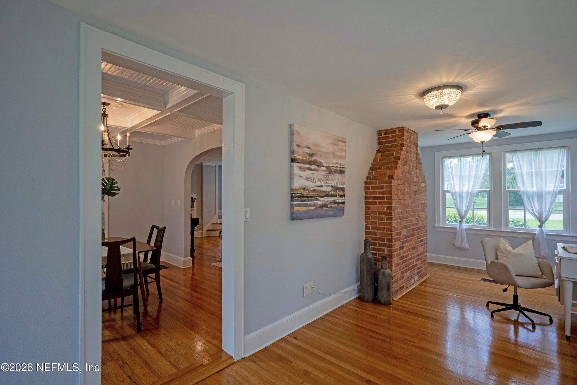 2704 Lake Shore Boulevard, Jacksonville, FL 32210 Photo