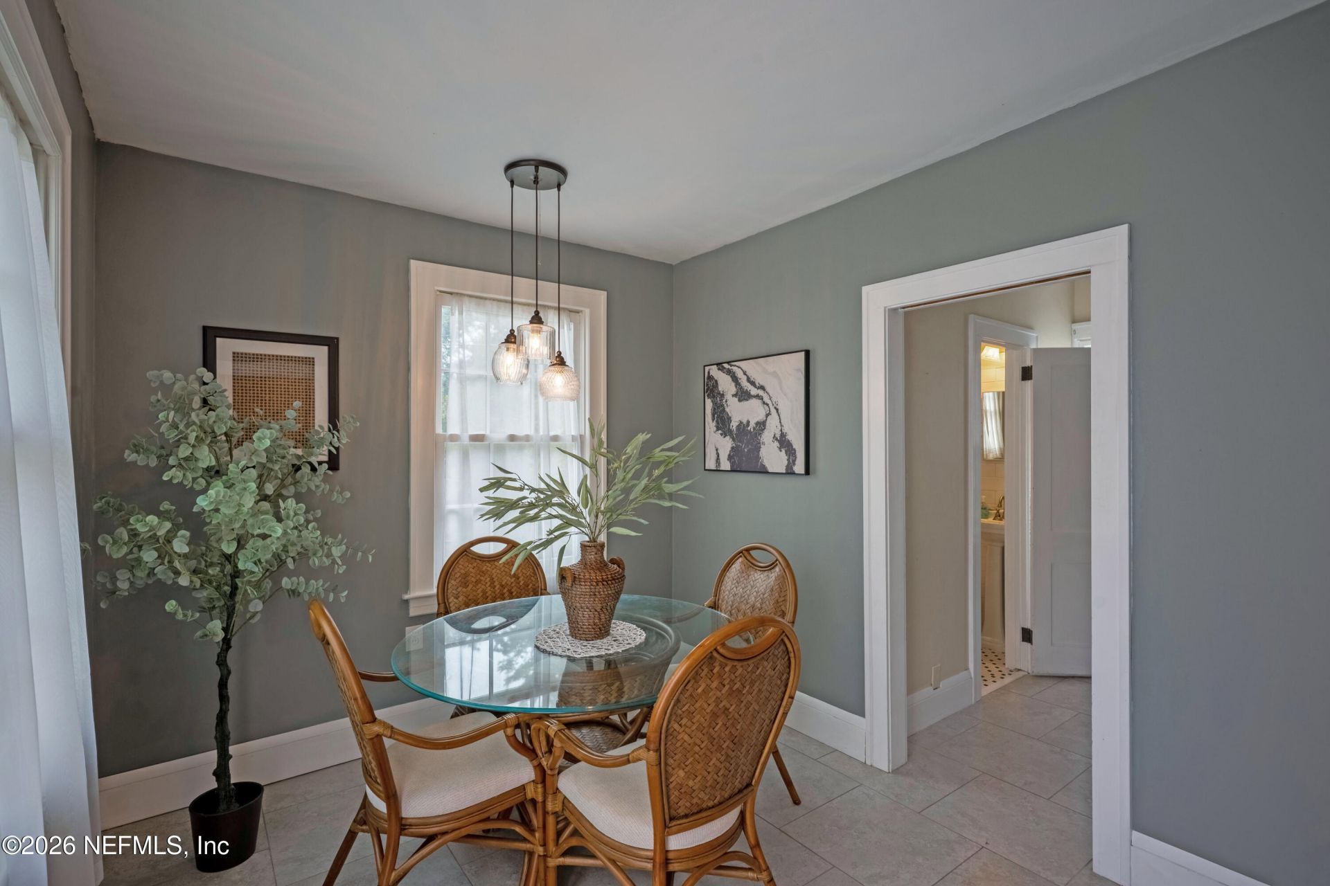 2704 Lake Shore Boulevard, Jacksonville, FL 32210 Photo