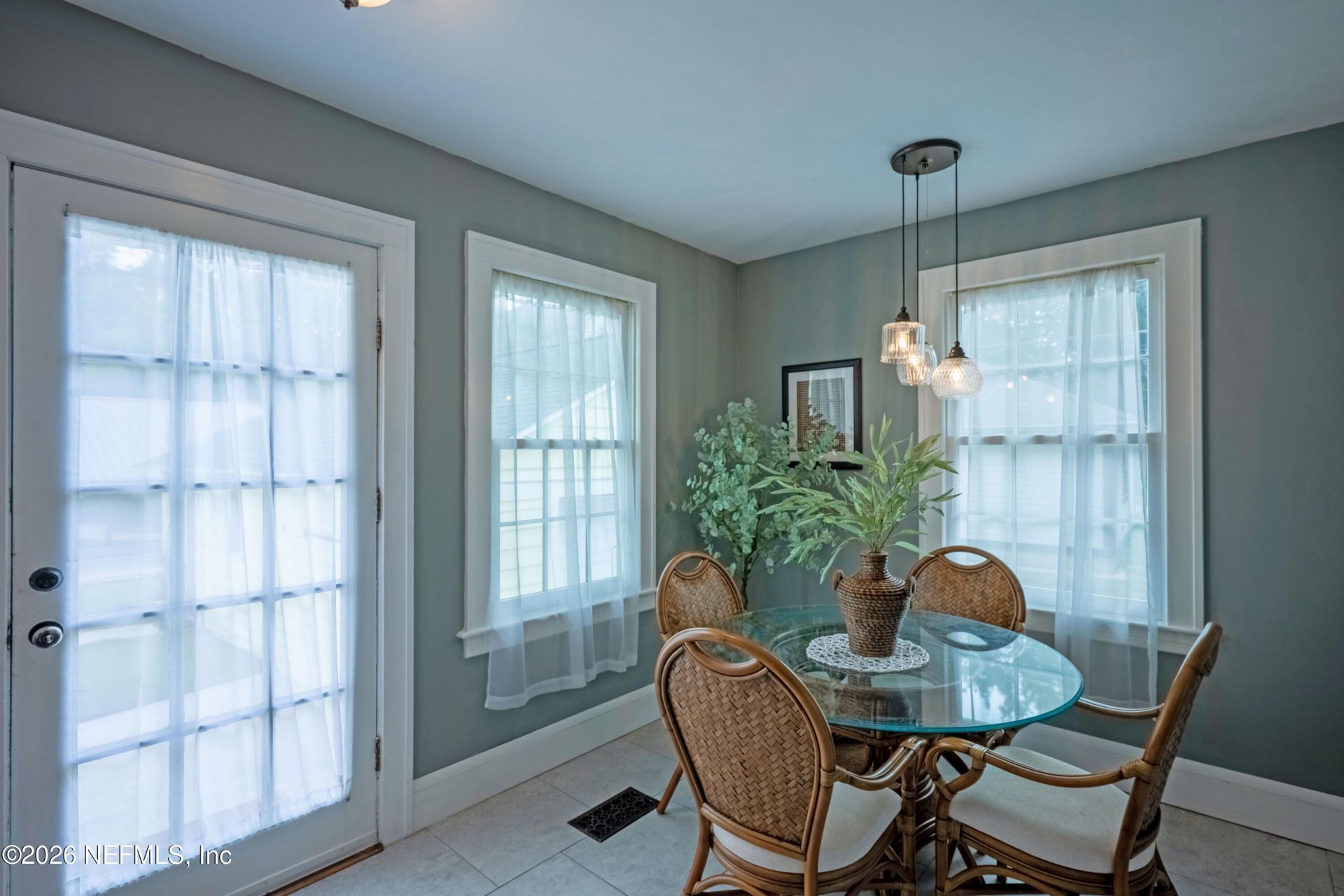 2704 Lake Shore Boulevard, Jacksonville, FL 32210 Photo