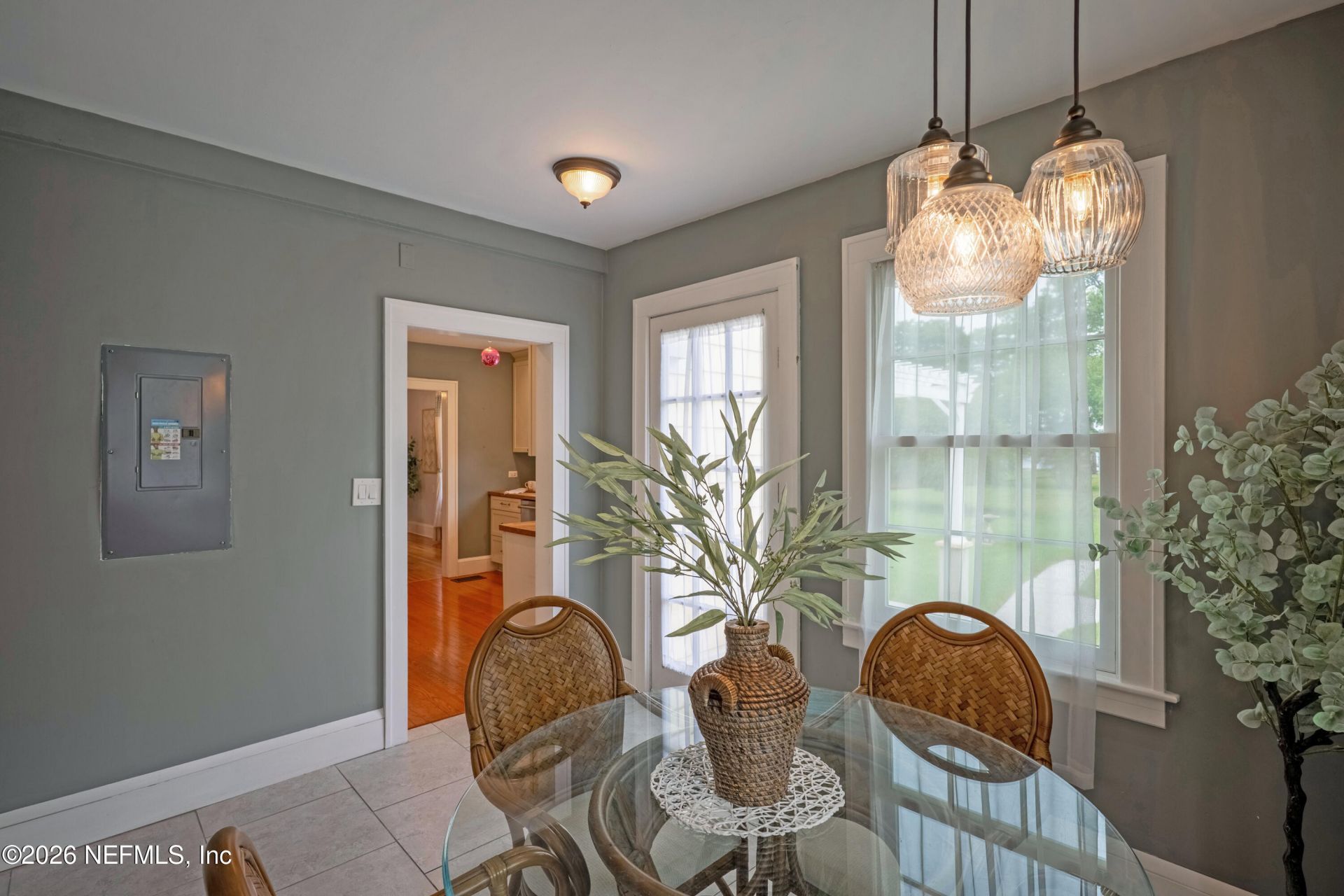 2704 Lake Shore Boulevard, Jacksonville, FL 32210 Photo