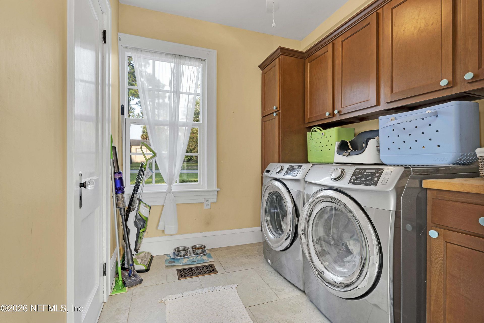 2704 Lake Shore Boulevard, Jacksonville, FL 32210 Photo