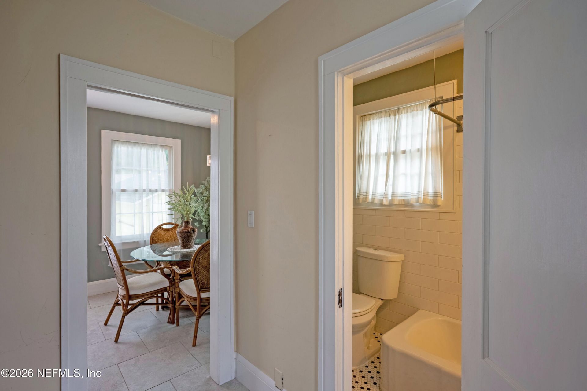 2704 Lake Shore Boulevard, Jacksonville, FL 32210 Photo