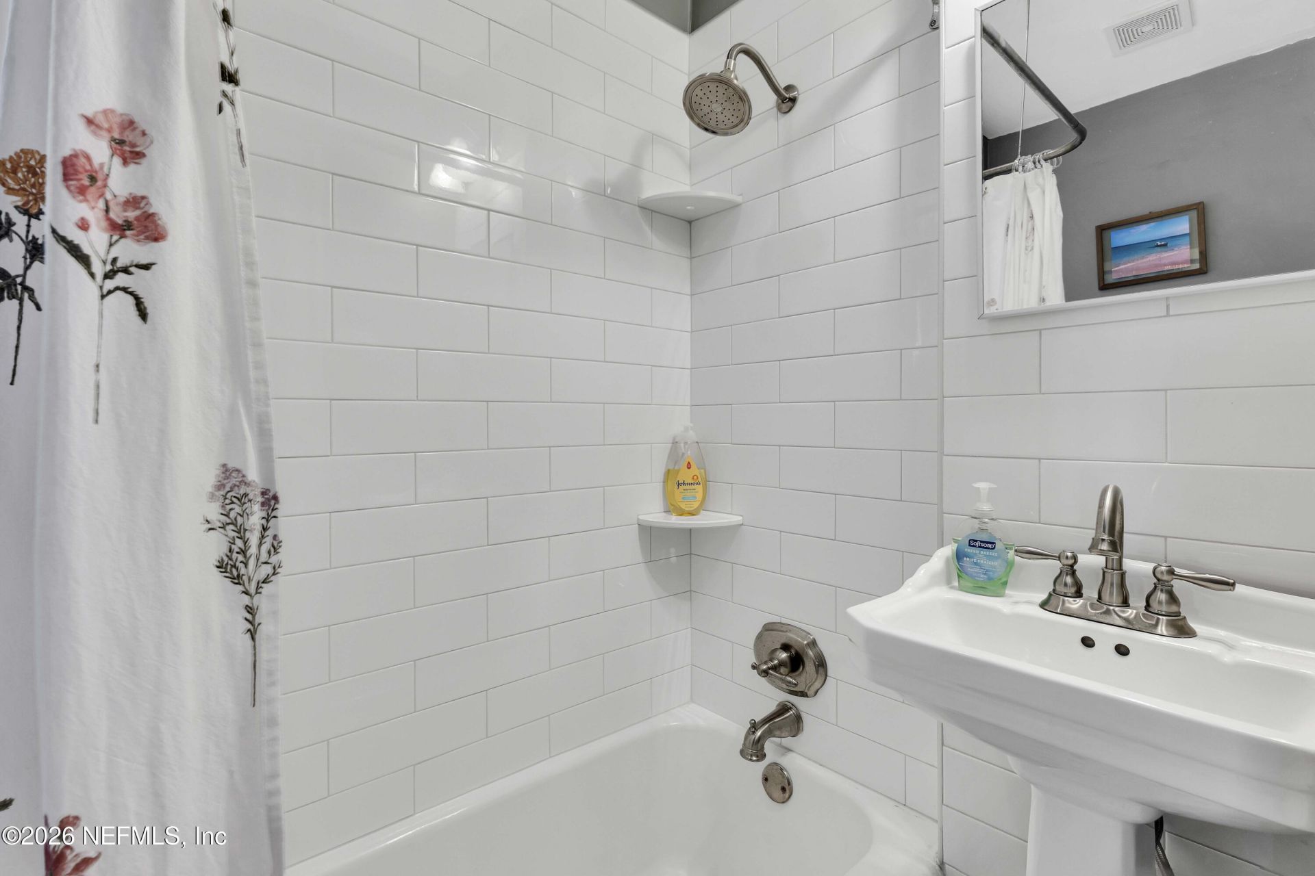 2704 Lake Shore Boulevard, Jacksonville, FL 32210 Photo