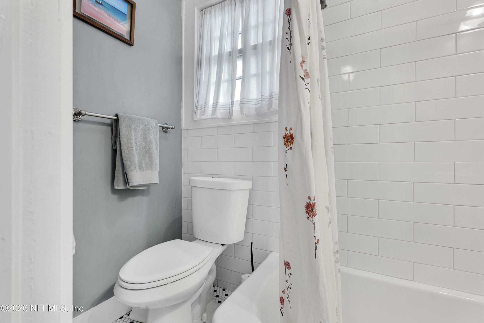 2704 Lake Shore Boulevard, Jacksonville, FL 32210 Photo