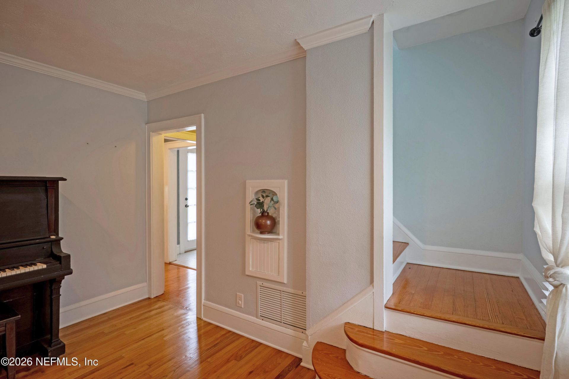 2704 Lake Shore Boulevard, Jacksonville, FL 32210 Photo
