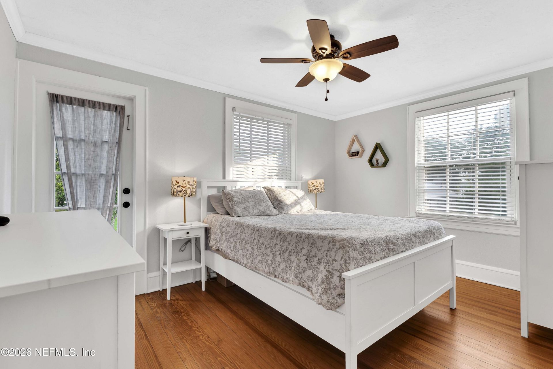 2704 Lake Shore Boulevard, Jacksonville, FL 32210 Photo