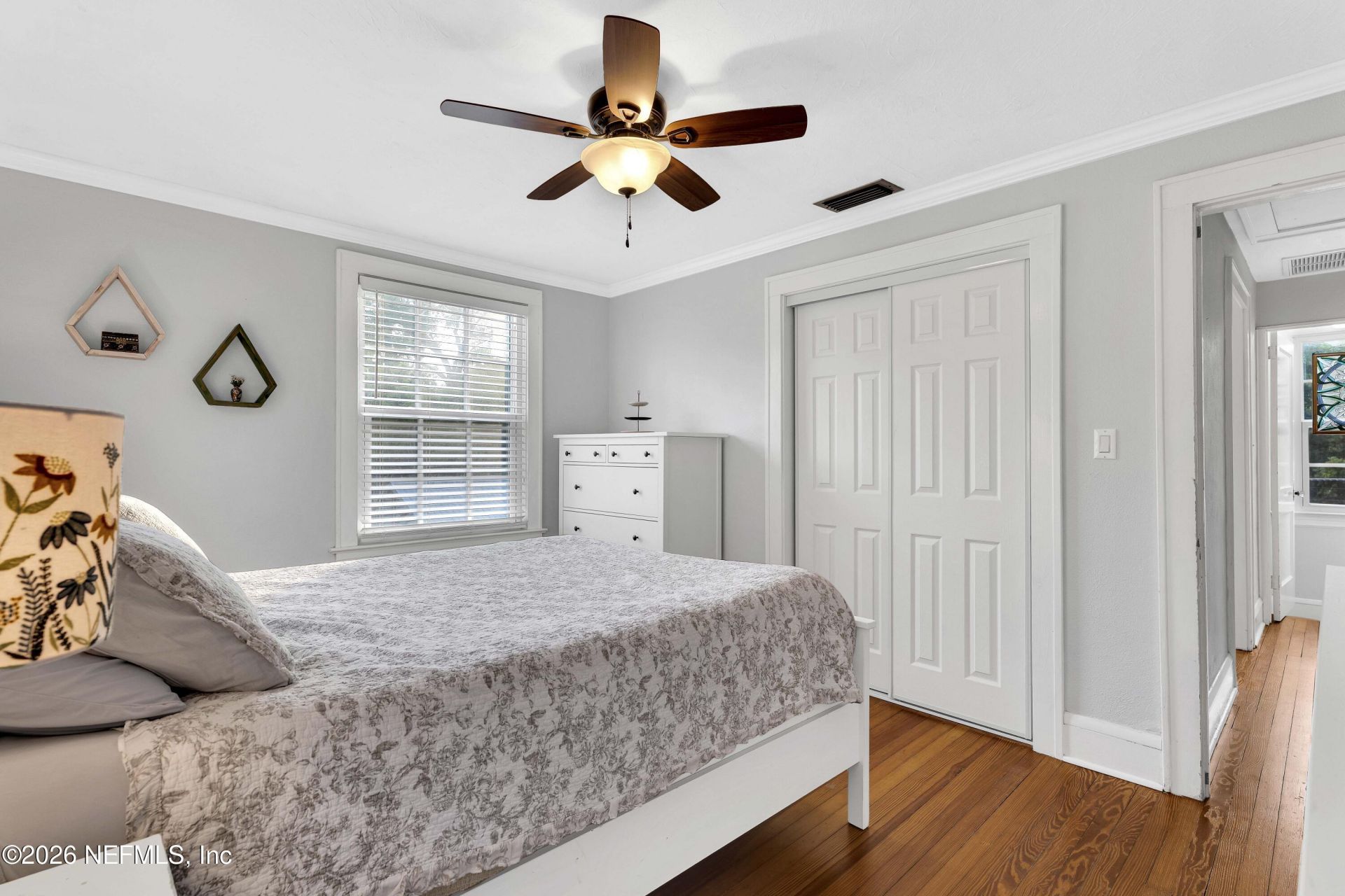 2704 Lake Shore Boulevard, Jacksonville, FL 32210 Photo