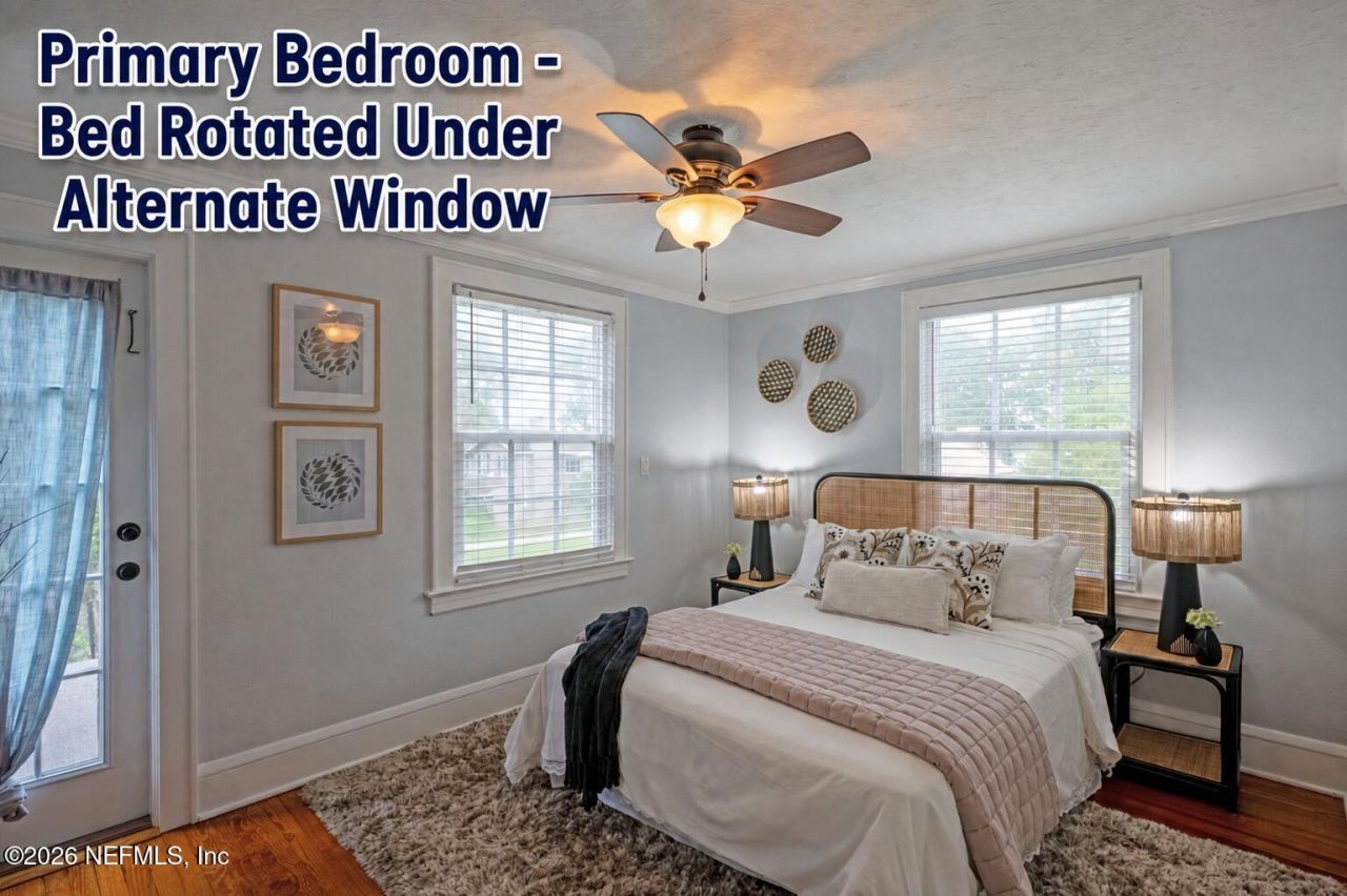 2704 Lake Shore Boulevard, Jacksonville, FL 32210 Photo