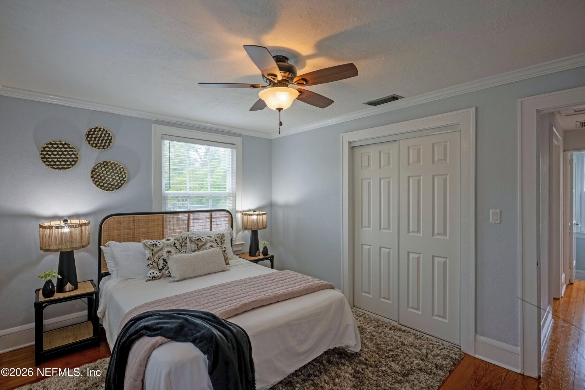 2704 Lake Shore Boulevard, Jacksonville, FL 32210 Photo