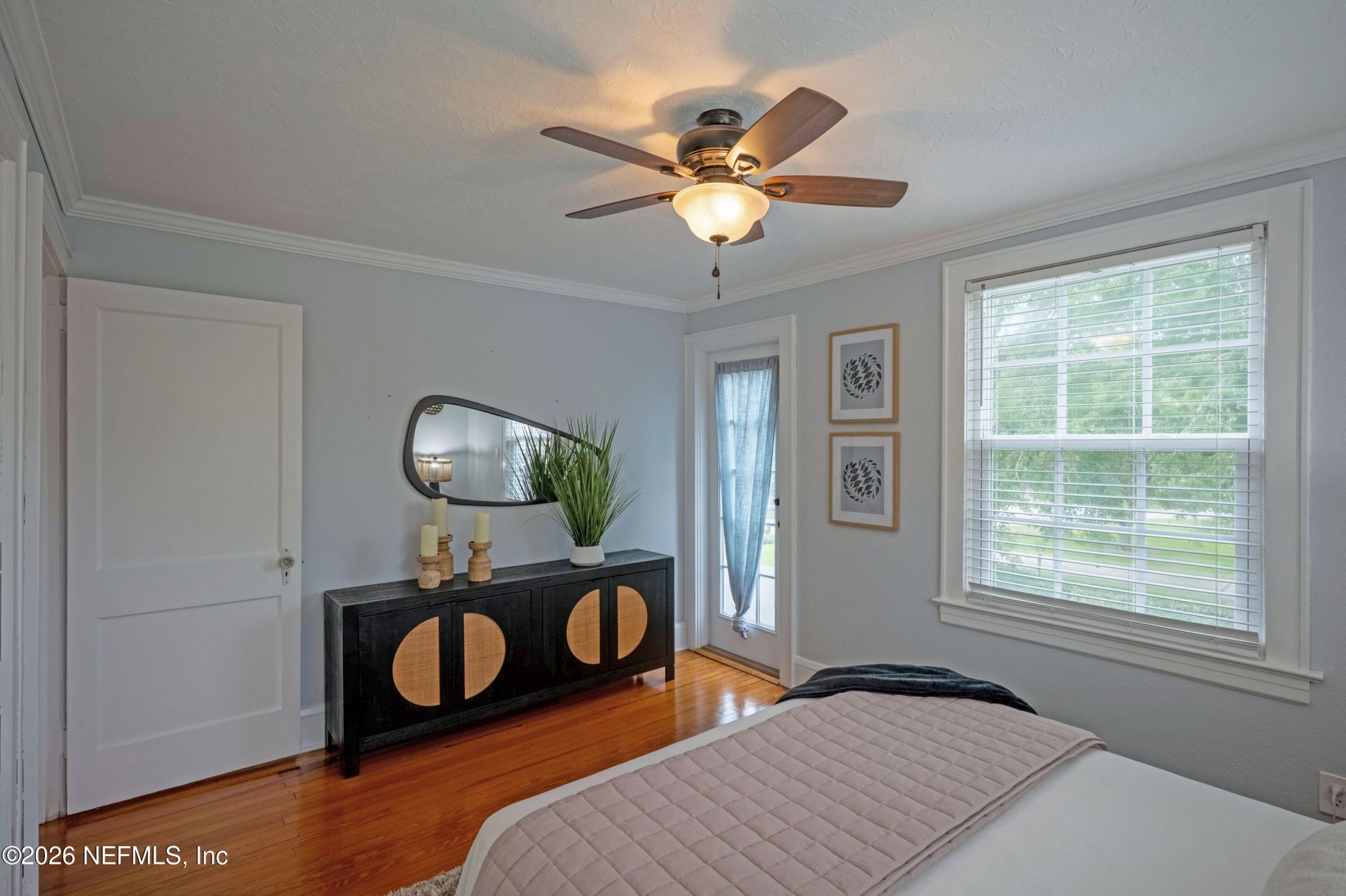 2704 Lake Shore Boulevard, Jacksonville, FL 32210 Photo