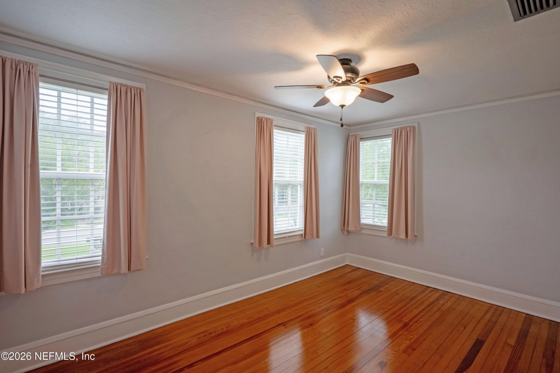 2704 Lake Shore Boulevard, Jacksonville, FL 32210 Photo