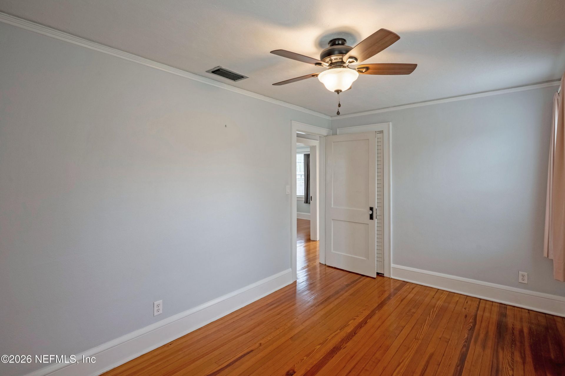 2704 Lake Shore Boulevard, Jacksonville, FL 32210 Photo