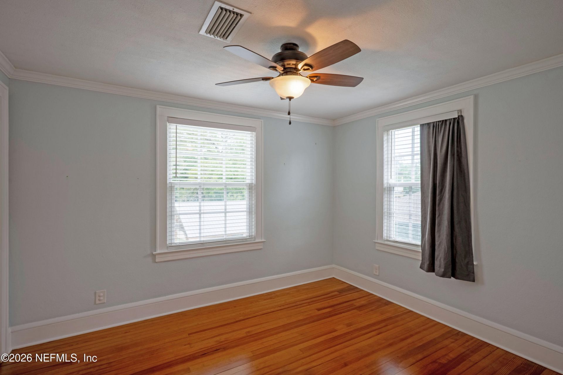 2704 Lake Shore Boulevard, Jacksonville, FL 32210 Photo