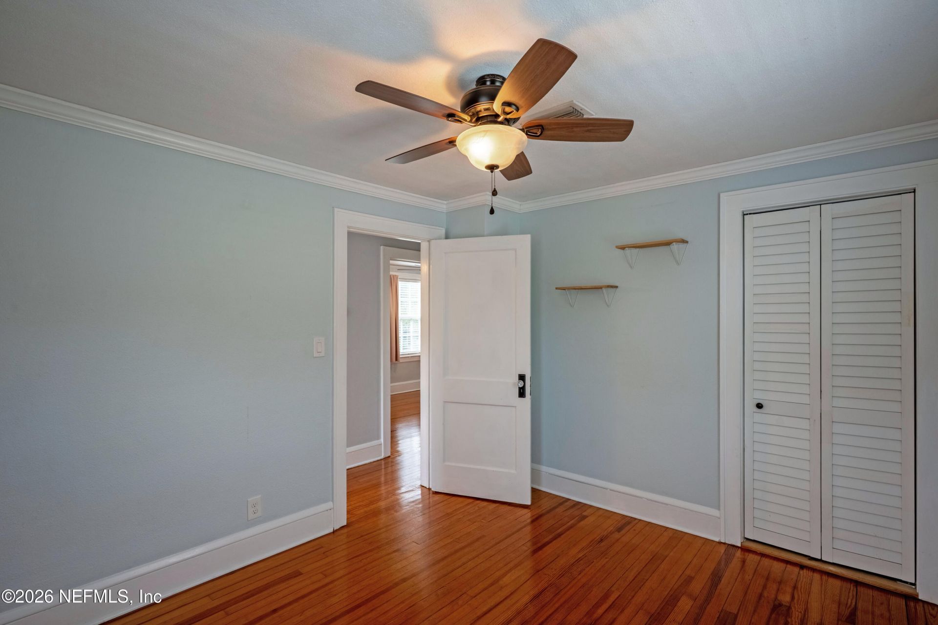 2704 Lake Shore Boulevard, Jacksonville, FL 32210 Photo
