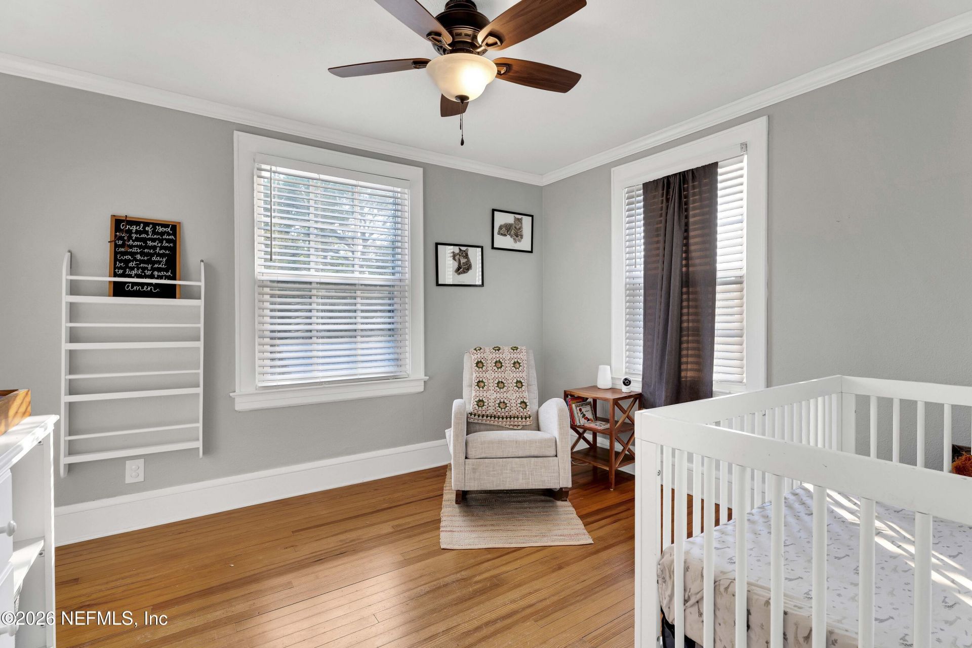 2704 Lake Shore Boulevard, Jacksonville, FL 32210 Photo