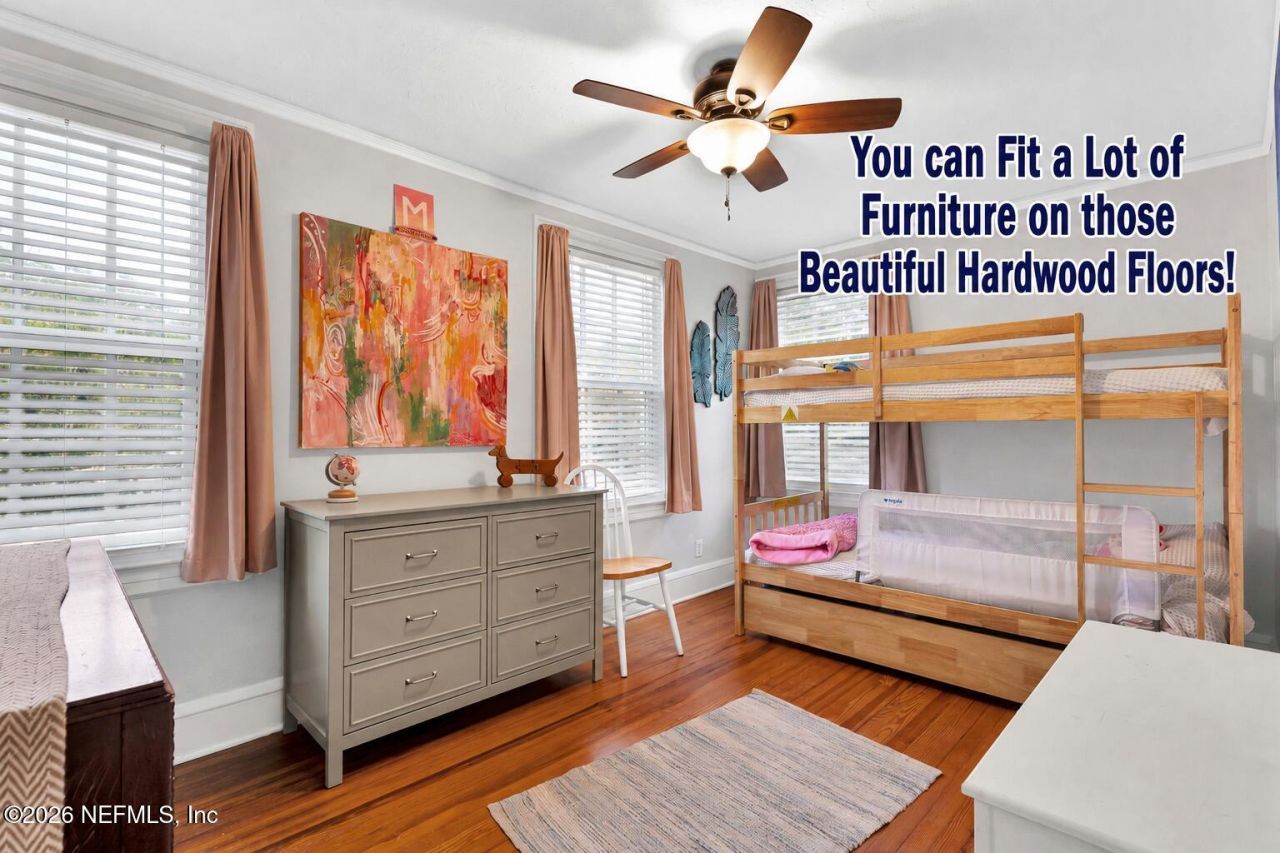 2704 Lake Shore Boulevard, Jacksonville, FL 32210 Photo