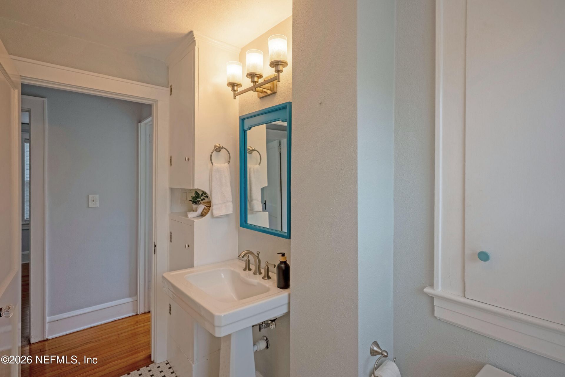 2704 Lake Shore Boulevard, Jacksonville, FL 32210 Photo