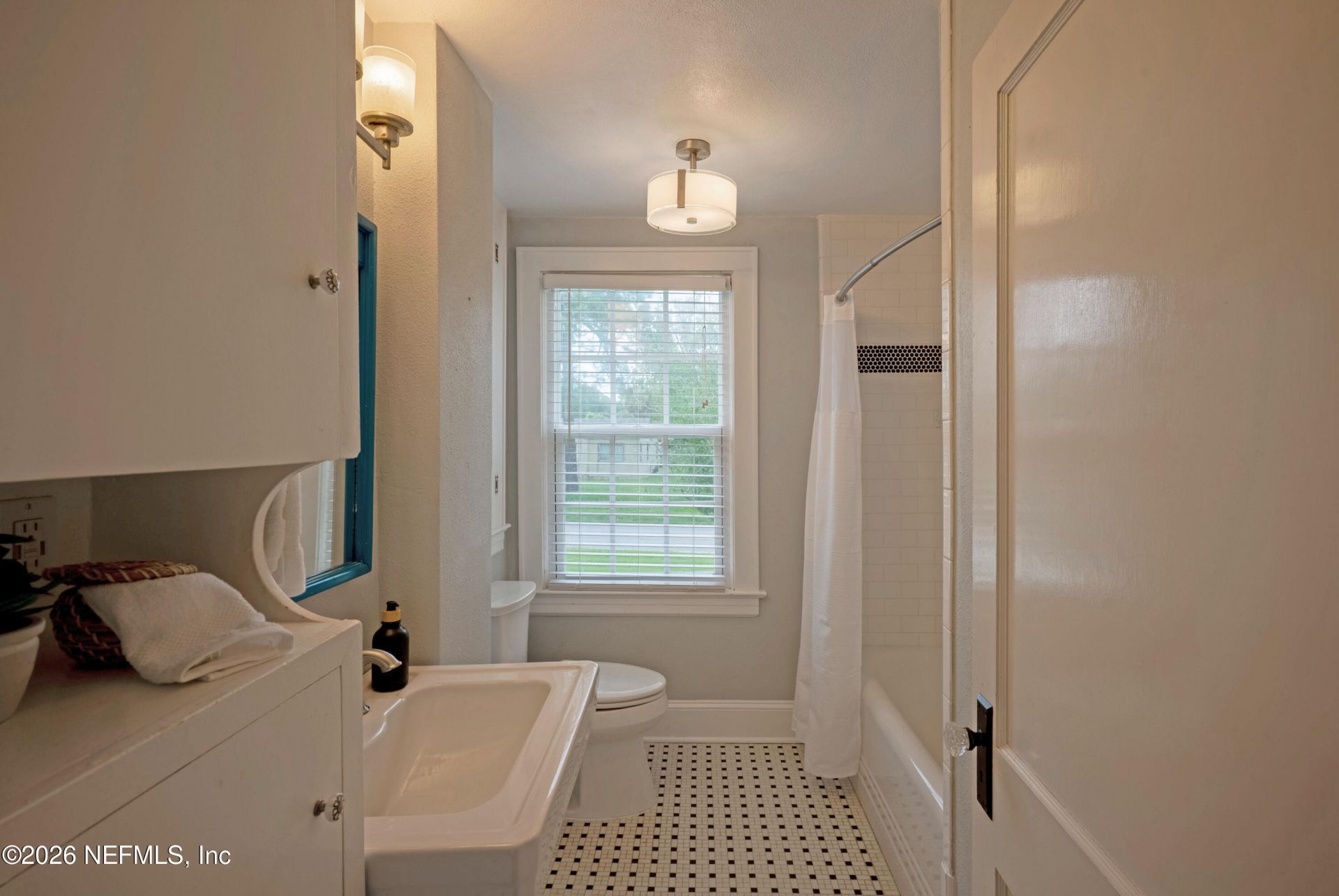 2704 Lake Shore Boulevard, Jacksonville, FL 32210 Photo