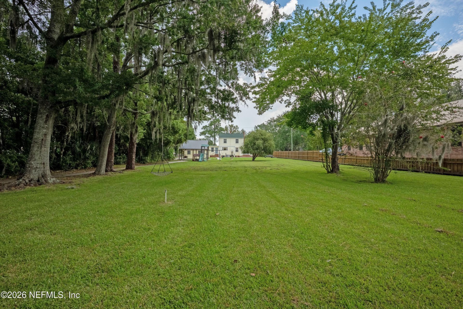 2704 Lake Shore Boulevard, Jacksonville, FL 32210 Photo