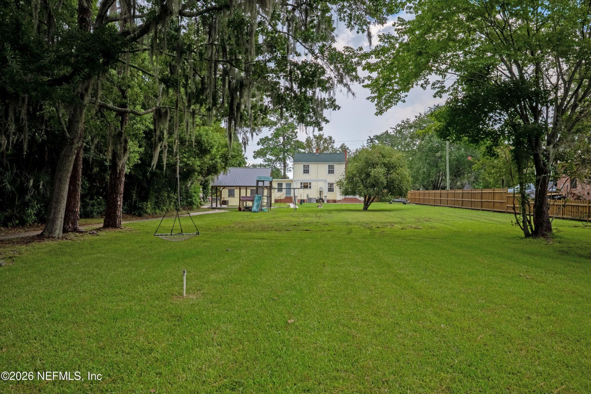 2704 Lake Shore Boulevard, Jacksonville, FL 32210 Photo