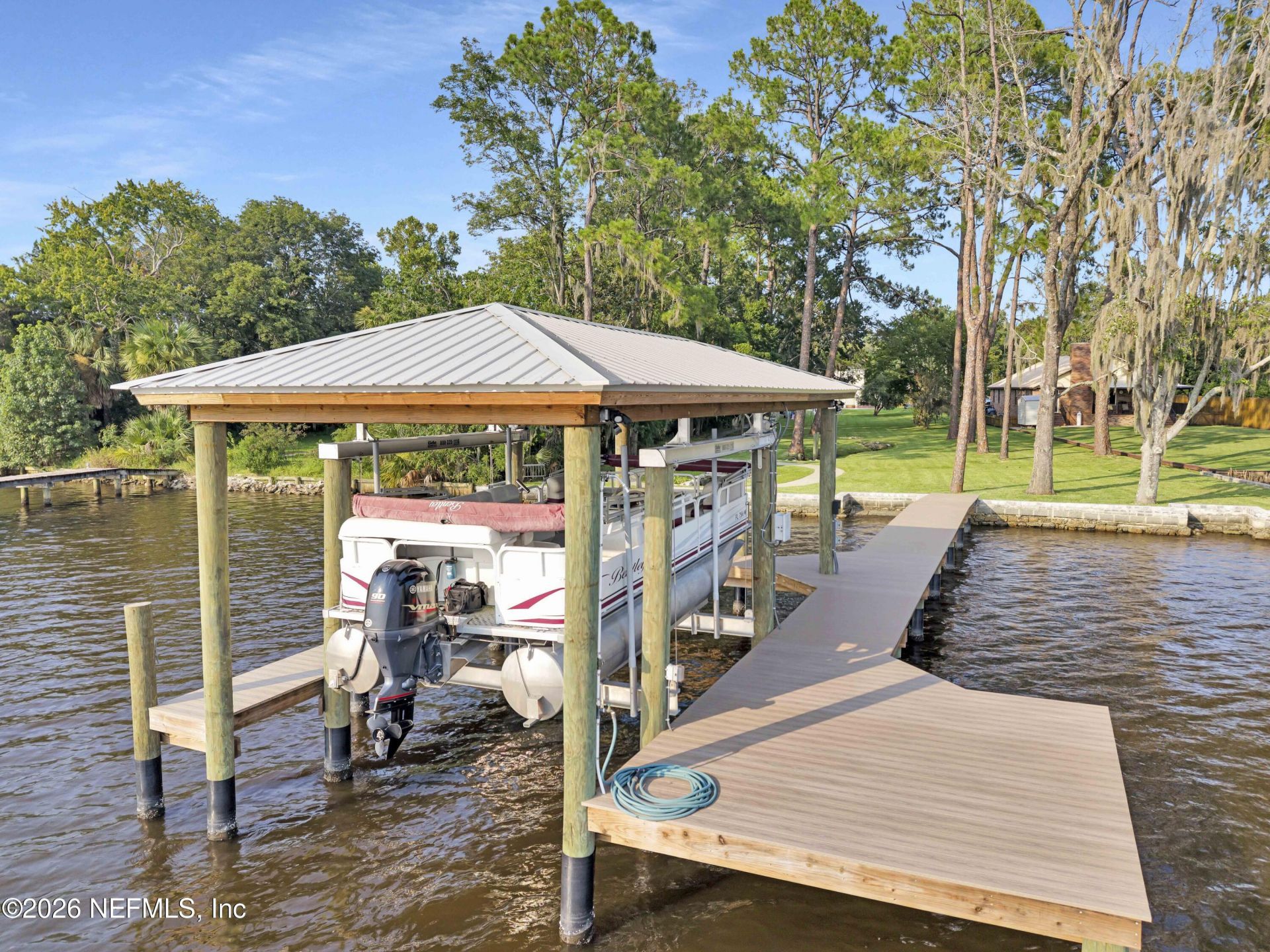 2704 Lake Shore Boulevard, Jacksonville, FL 32210 Photo