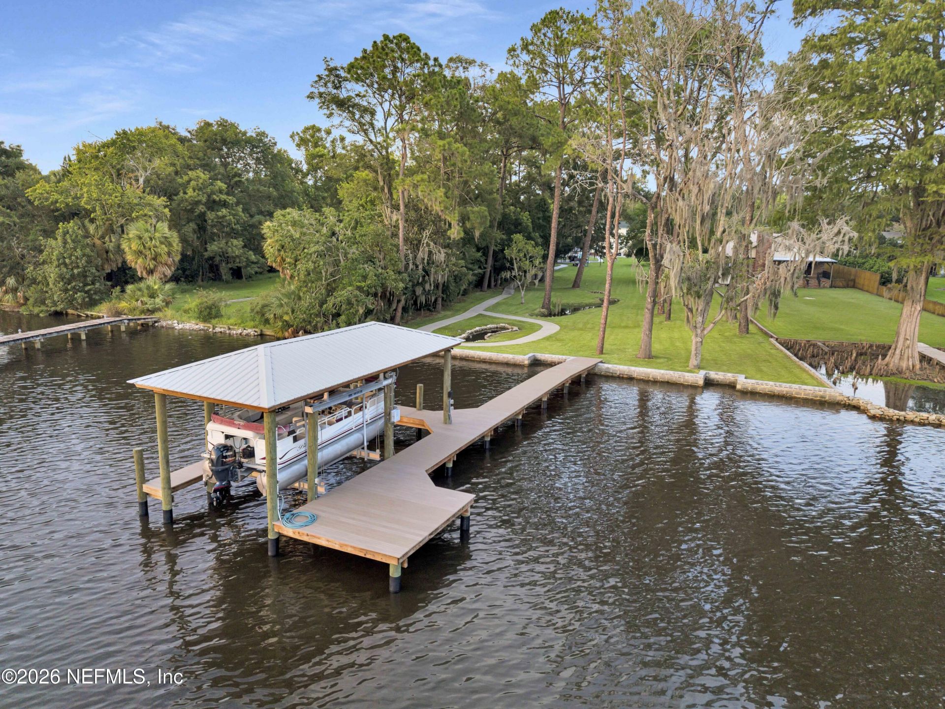 2704 Lake Shore Boulevard, Jacksonville, FL 32210 Photo