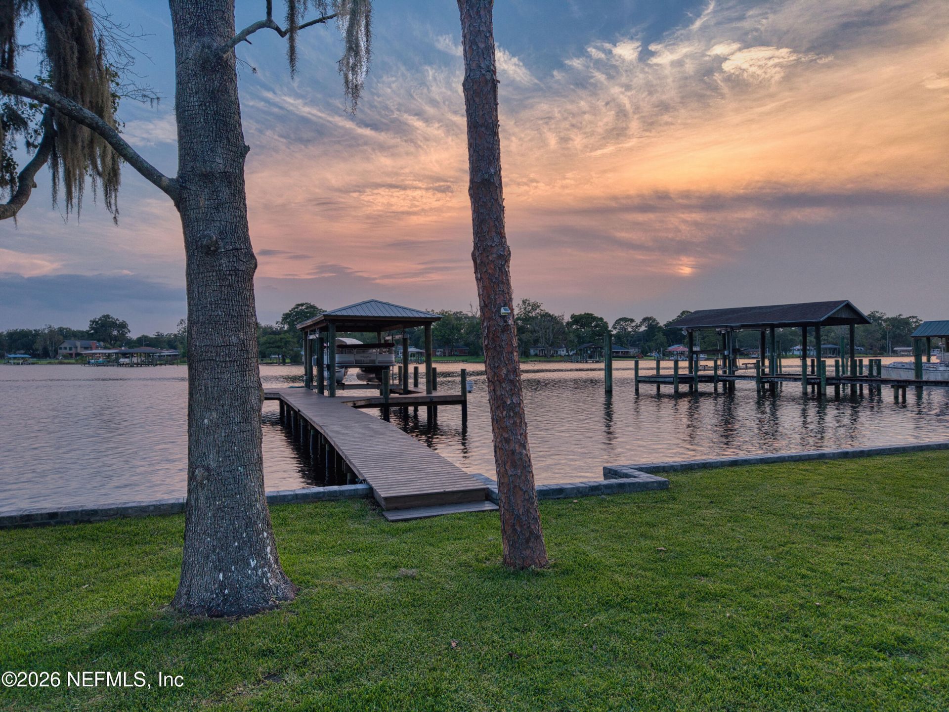 2704 Lake Shore Boulevard, Jacksonville, FL 32210 Photo