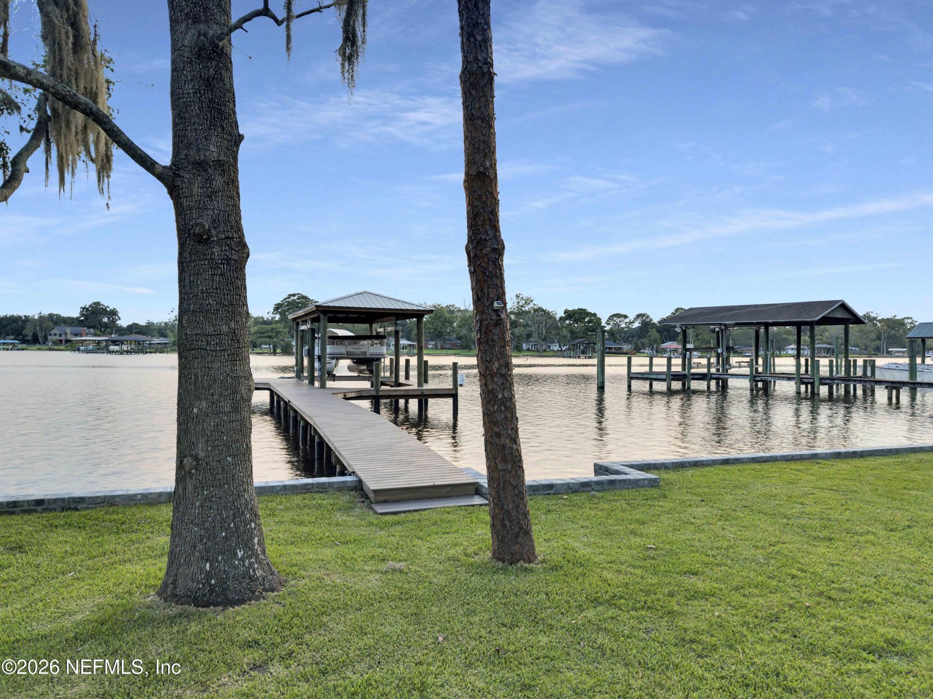 2704 Lake Shore Boulevard, Jacksonville, FL 32210 Photo
