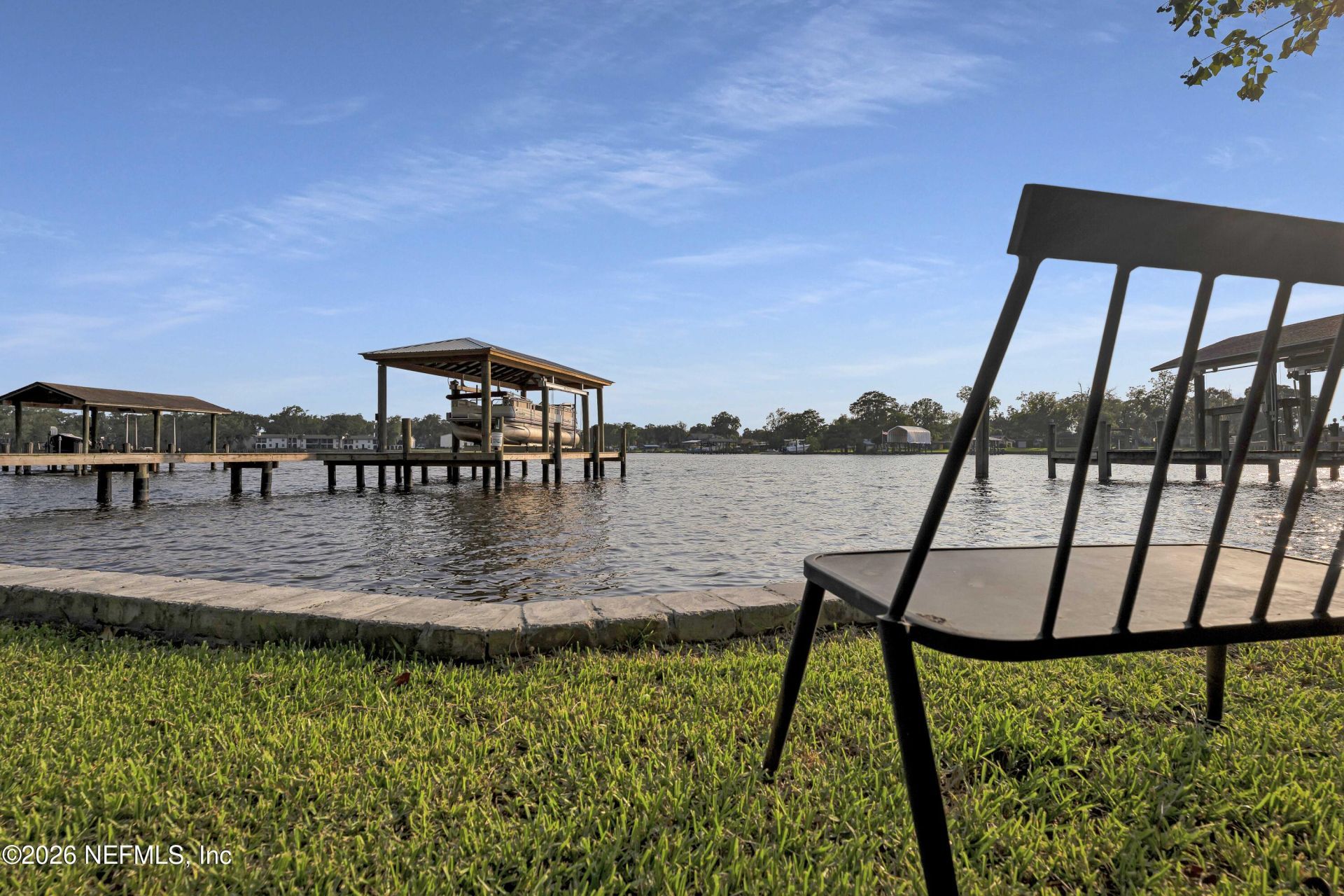 2704 Lake Shore Boulevard, Jacksonville, FL 32210 Photo