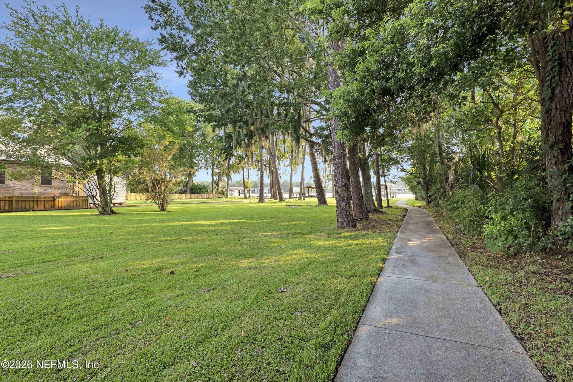 2704 Lake Shore Boulevard, Jacksonville, FL 32210 Photo