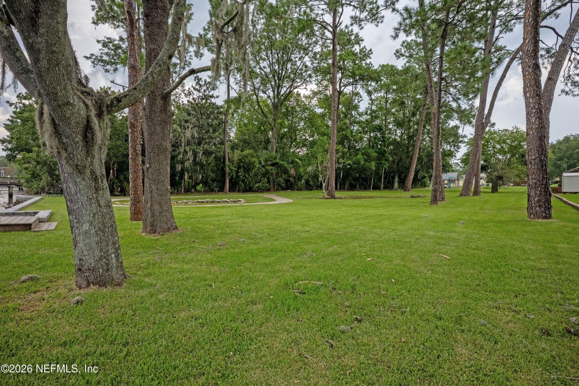2704 Lake Shore Boulevard, Jacksonville, FL 32210 Photo